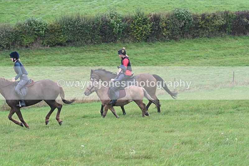 WJ7_9542 - Time 15:43 to 15:50