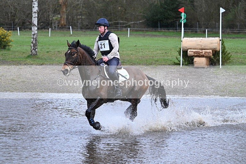 WJ7_4763 - Time 13:11 to 13:21