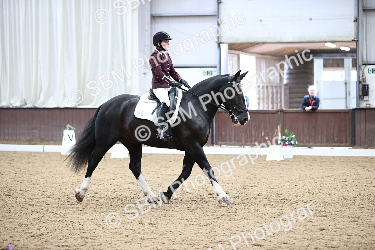 SBM_012652 - class 7 - Elementary FSM