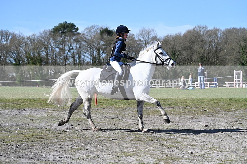 WJ7_0033 - XC Time 11:08 to 11:19