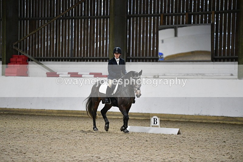 WJ5_7096 - Time 09:17 to 09:48