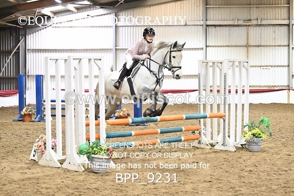 BPP_9231 - CLASS 6 80CM