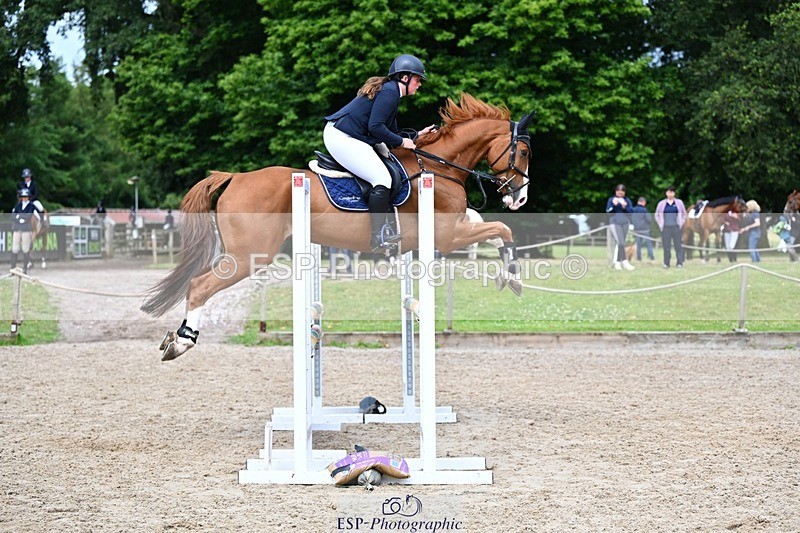 240710-101358-21644 - Cls 111 Newcomers