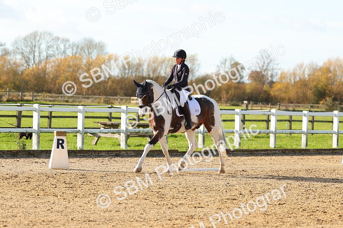 SBM_001150 - Novice 5