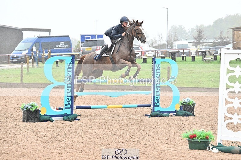 250914-132620-08742 - Cls 29+30 Newcomers and Fox