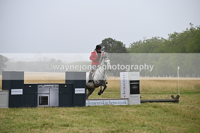 WJ6_0285 - Time at Kitchen Jump 11:07 to 11:33