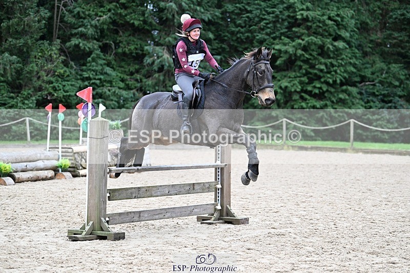 241116-110938-00822 - Cls 2 80-85cm Start to 11.30