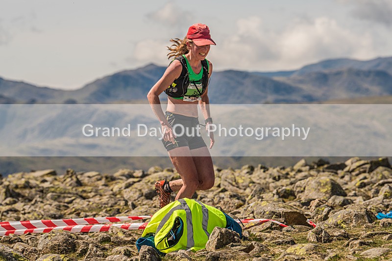Fairfield-588 - Fairfield Horseshoe Fell Race Saturday 13th May 2023
