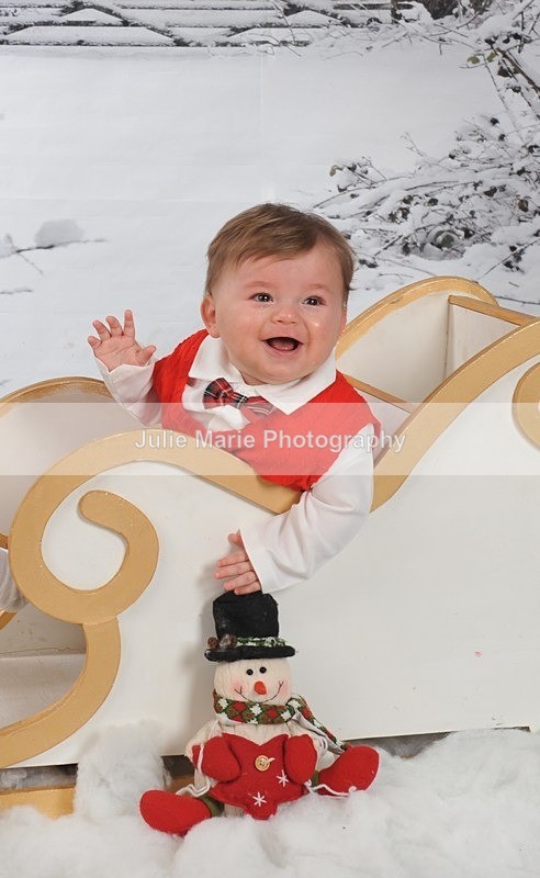 DSC_6837 - Danilelle highfield