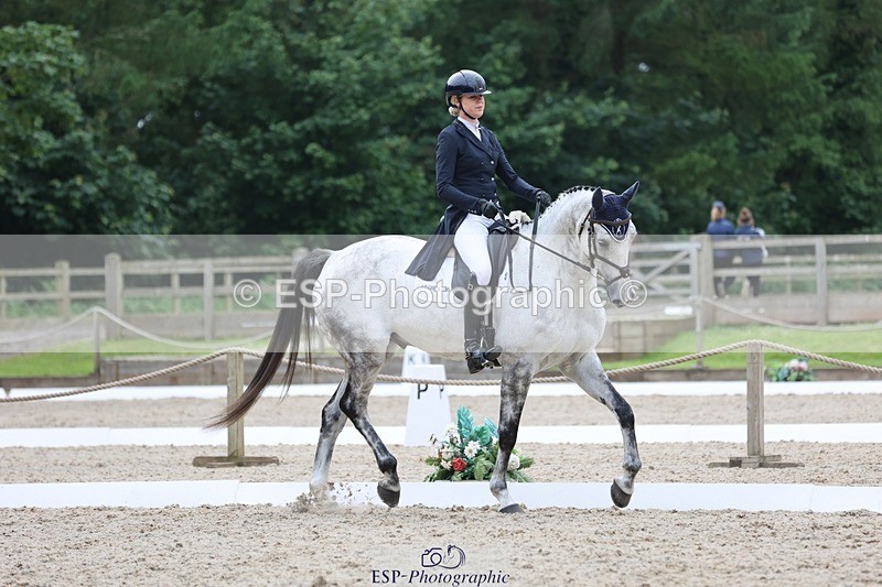 240523-175046-06252 - 327-COR_Y_TARAN-Toots_Bartlett