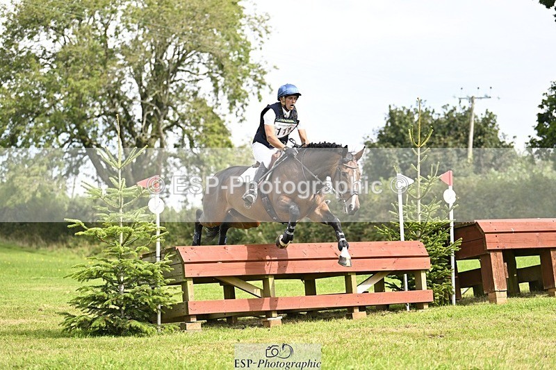 240831A-123747-02310 - 111-Joe.Roome-MEADOWMARSH.DANCING.MILLIE