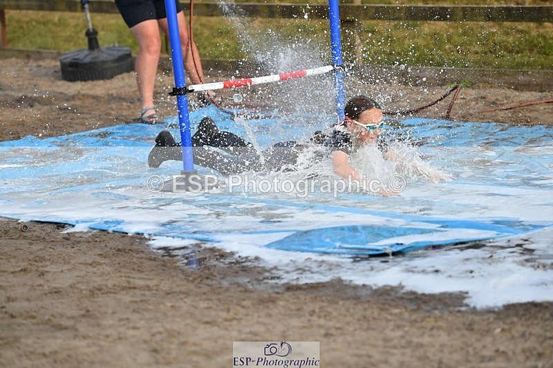 230617-192154-08369 - Cls 40 Jolly Jumps Ride & Run