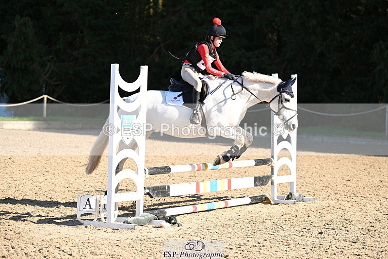 250302A-111232-01674 - Cls 01 70-75cm