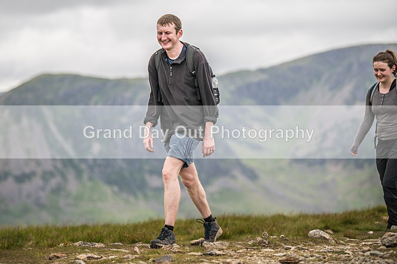 10 in 10-508 - 10 in 10 Challenge(MS Society Charity Event) 'Dalehead' Saturday 22nd June 2024