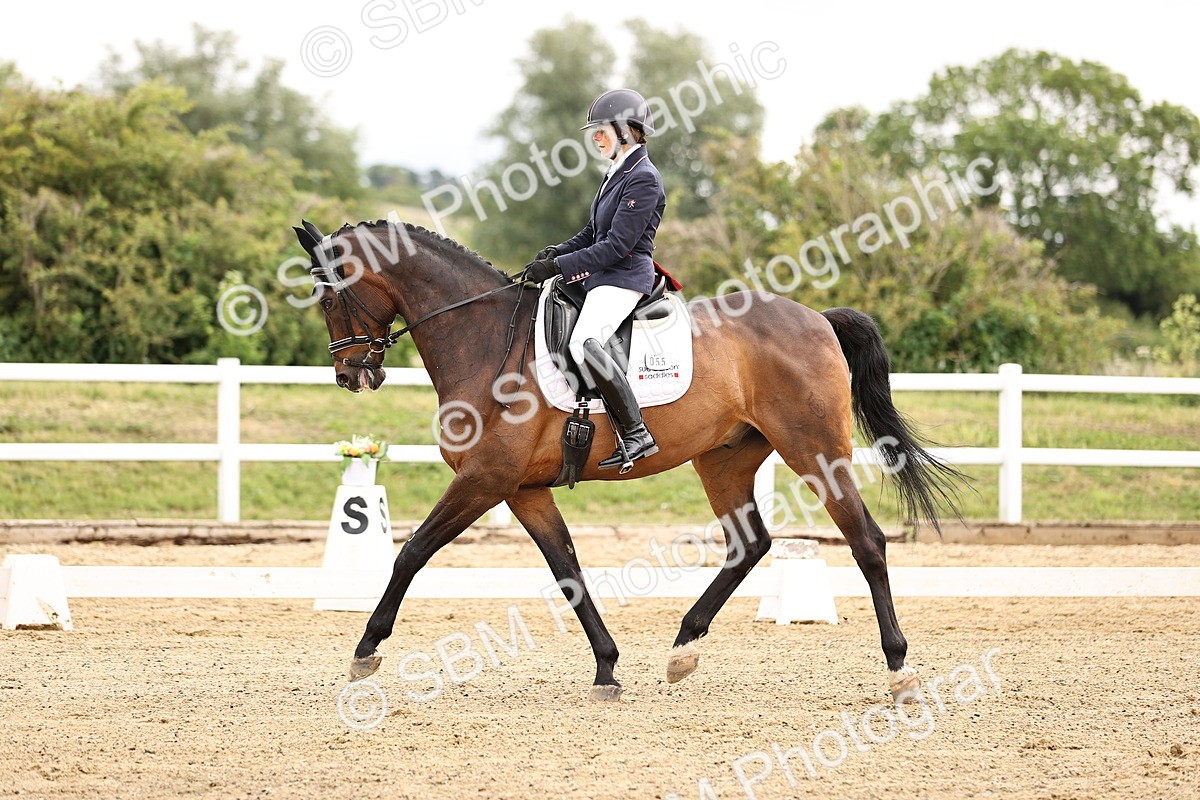 SBM_001123 - Class 8a - Medium 5