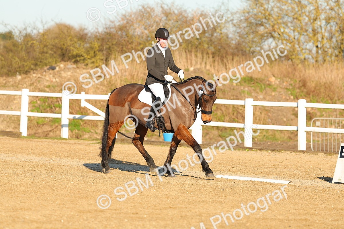 SBM_005397 - Class 5 - N1