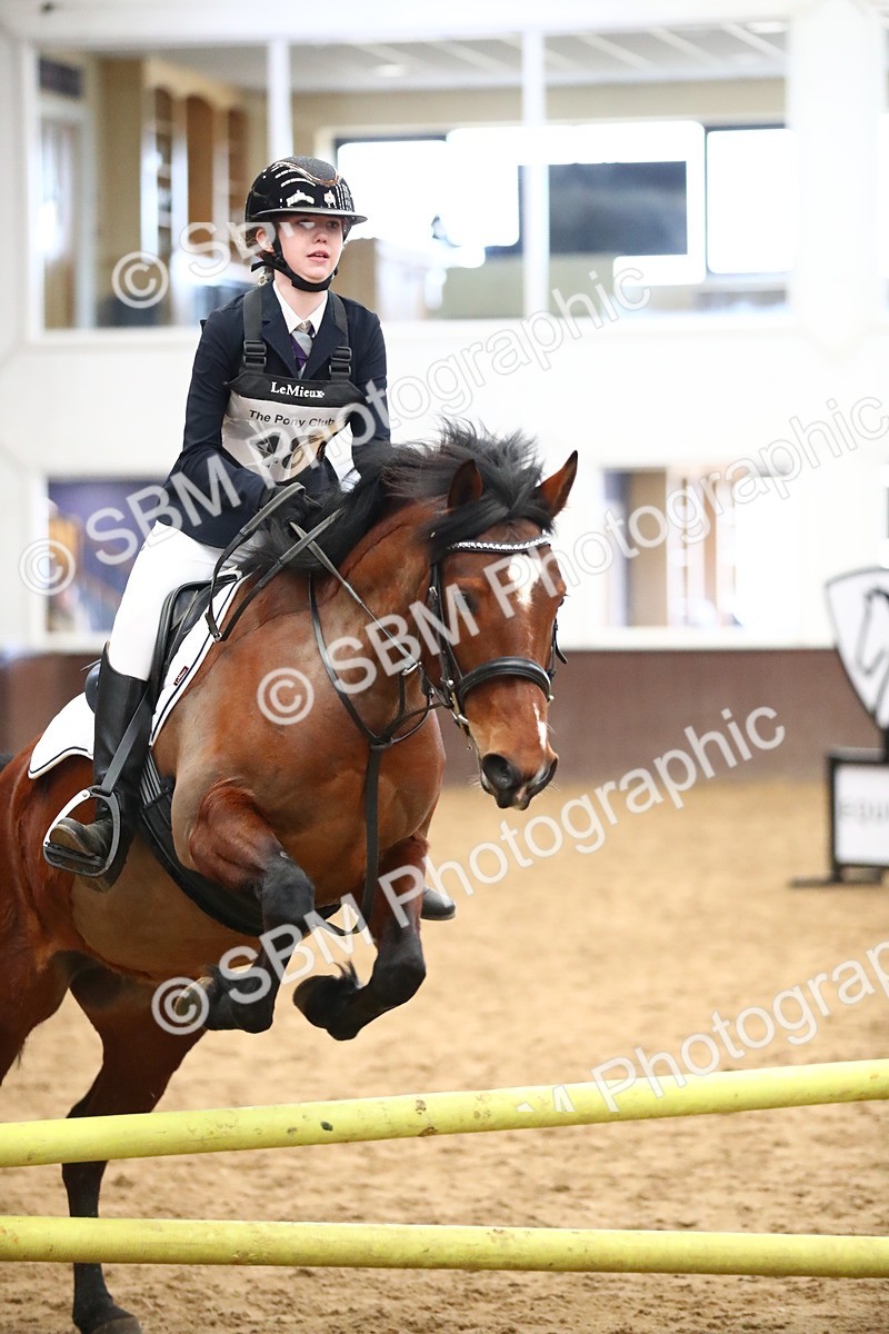 SBM_001759 - Class 4 - 60cm