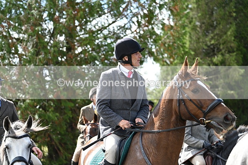 WJ7_7379 - Berks & Bucks at Blandy’s Farm 31-08-25