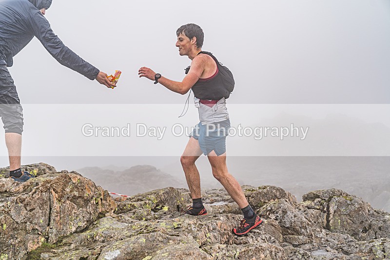 Great Lakes-286 - Great Lakes Fell Race Saturday 29th June 2024