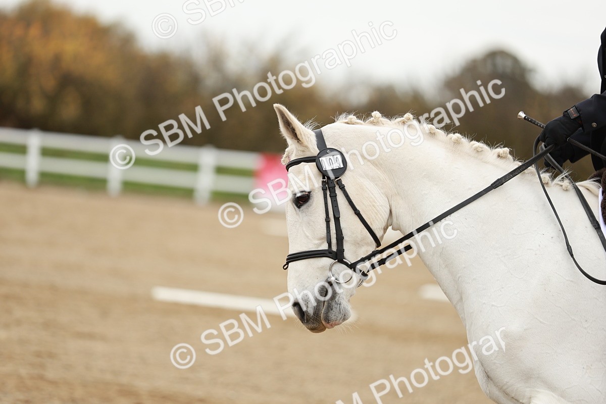 SBM_002044 - Class 6 - Prelim 2