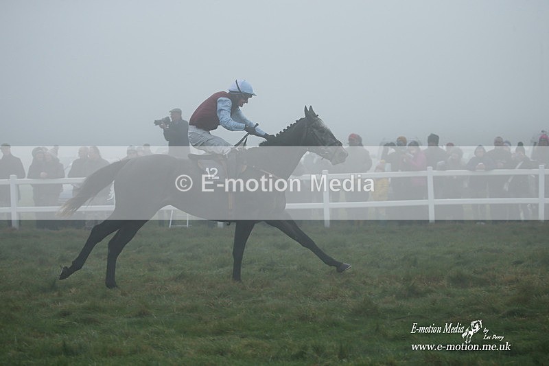 PtP 191221 358 - Avon Vale Races Larkhill 19/12/21