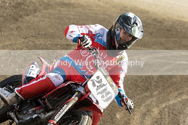 20170422-8E0A7696 - 22-Apr 17 DTRA Training Day