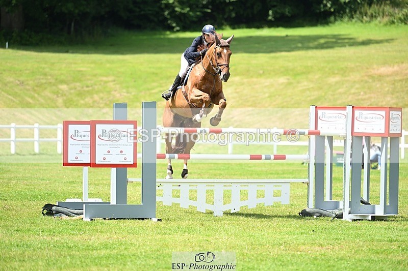 240712-125134-33552 - Cls 135 Area Trial