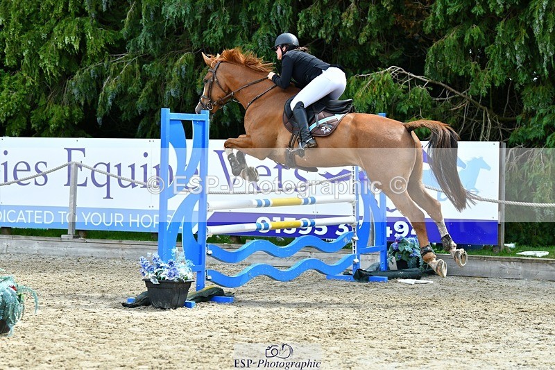 230715-111305-32743 - Cls 93 Discovery & 1m Open