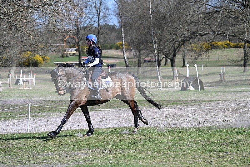 WJ7_1968 - XC Time 14:26 to 14:32