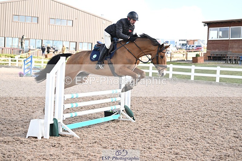 250315-094955-03718 - Cls 01 Clear Round