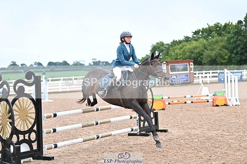 240908A-104918-03142 - Cls 18 A&B Pony Brit Nov & 80 Opern