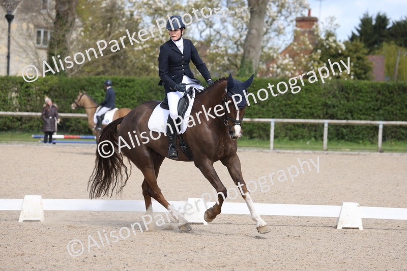 20260405-0287 - Class 3 - Novice 5