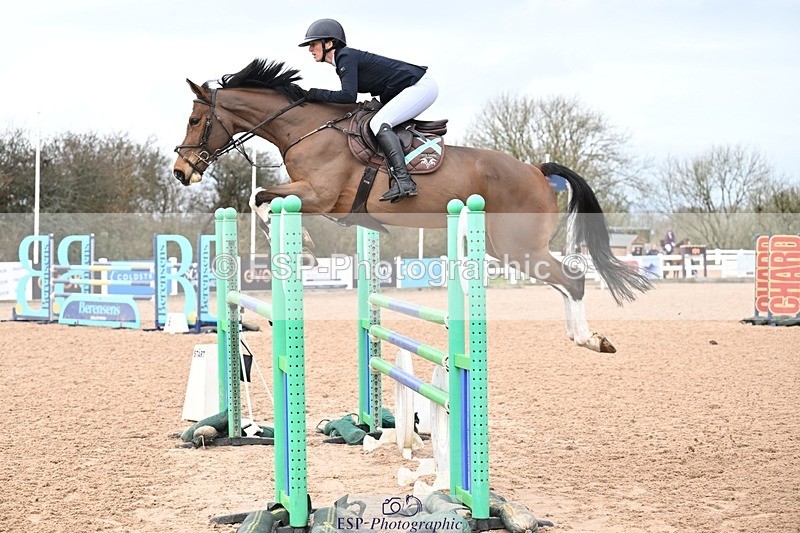 260221-144237-02452 - Cls 13 Foxhunter and 1.20m Open