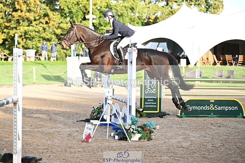 251024A-093133-06094 - B-103-Florence.Scard-Morgan