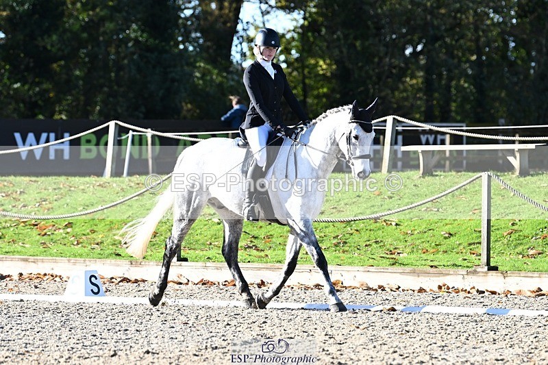 231110-103204-00115 - Cls 2 Prelim 17(a)Q