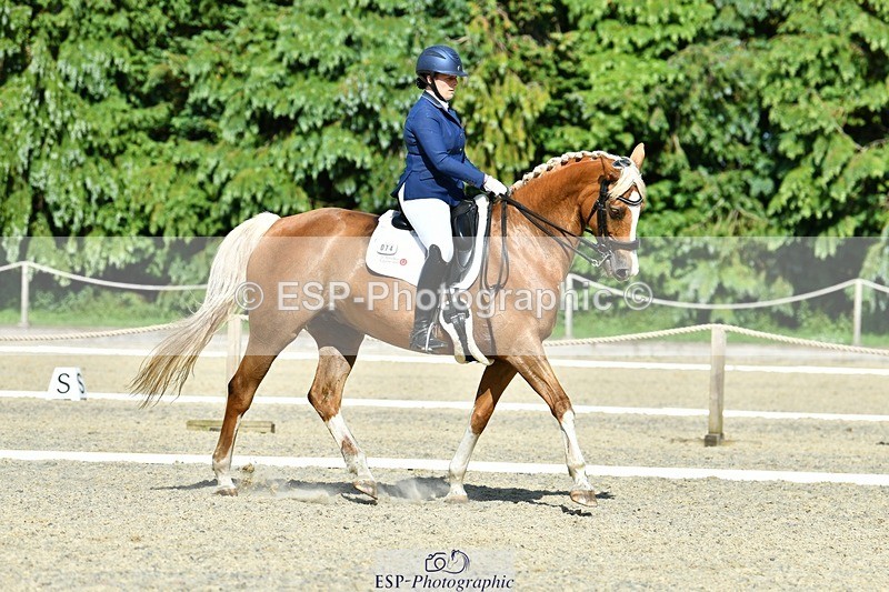 230623-165533-02931 - Cls 9 Advanced Medium 91Q