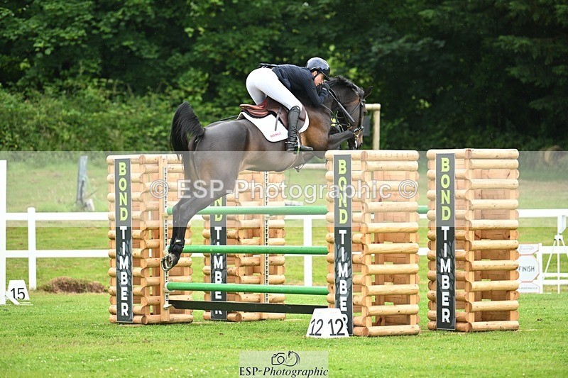 240705-121039-10697 - Cls 17 Newcomers 2nd Round