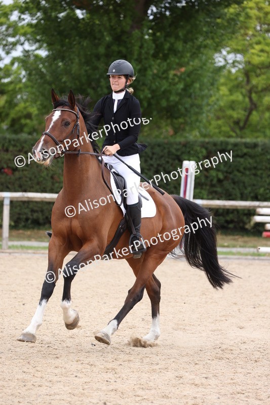 20250727-0913 - Class 4 - 70cm