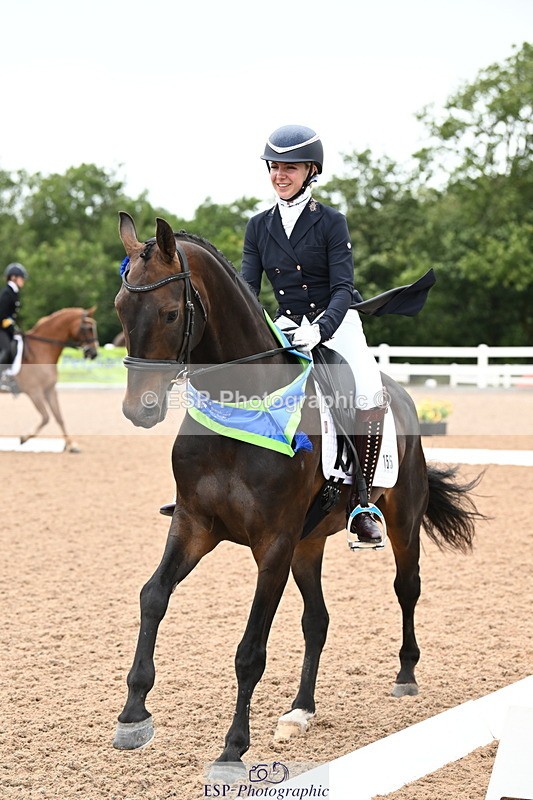 240815A-153945-02422 - Cls 3-P PSG Bronze