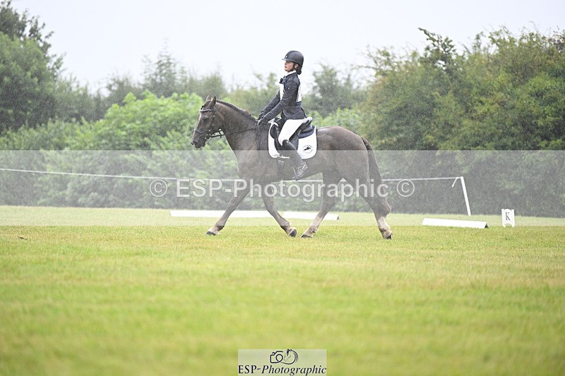 240824X-085451-21020 - D70 Section A and B 8.30 to 9.30