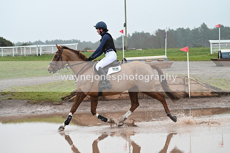 WJ7_5831 - Time 11:38 to 12:30