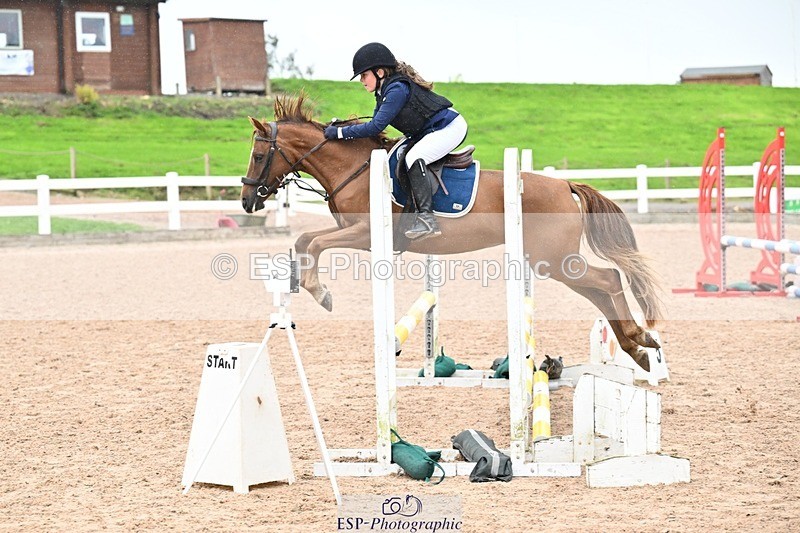 250920-134822-01635 - Cls 31 11 Years and Under