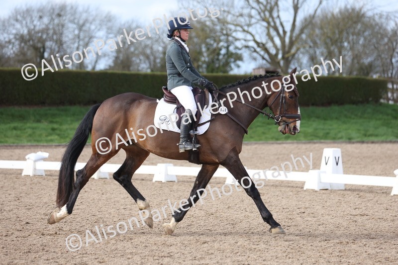 20260301-0707 - Class 4 - Novice 5