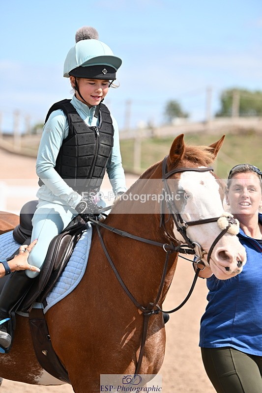 250821B-143505-00817 - Group D - Thomasina