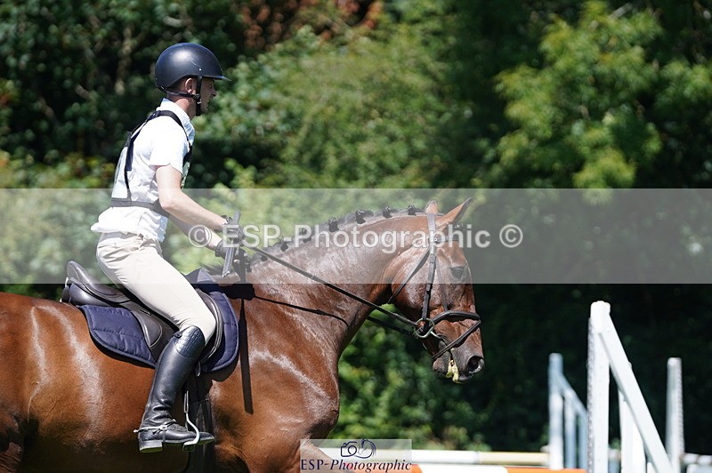 240811A-131904-03878 - 161-