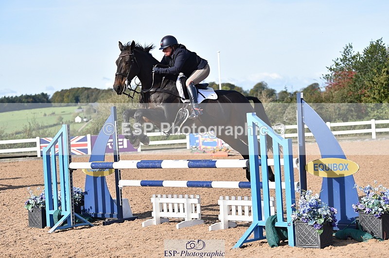 231015A-112106-07420 - Cls 23 Discovery & 1m Open