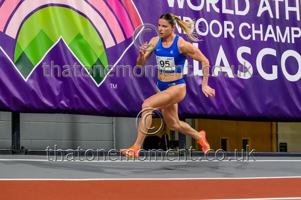 EAP25-912331 - Set Four