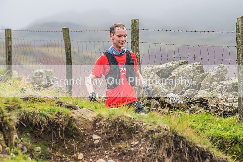 Langdale-1151 - Langdale Horseshoe Fell Race Saturday 7th October 2023