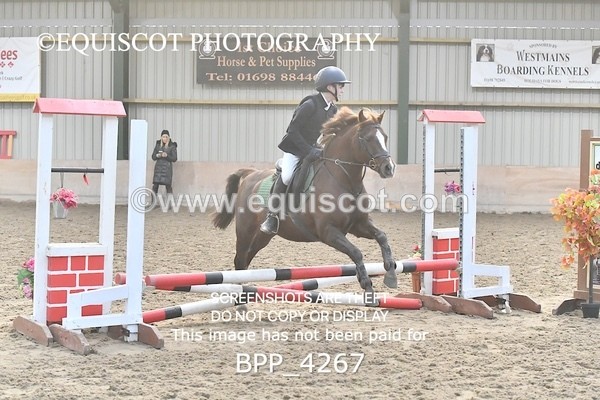 BPP_4267 - CLASS 3 50CM