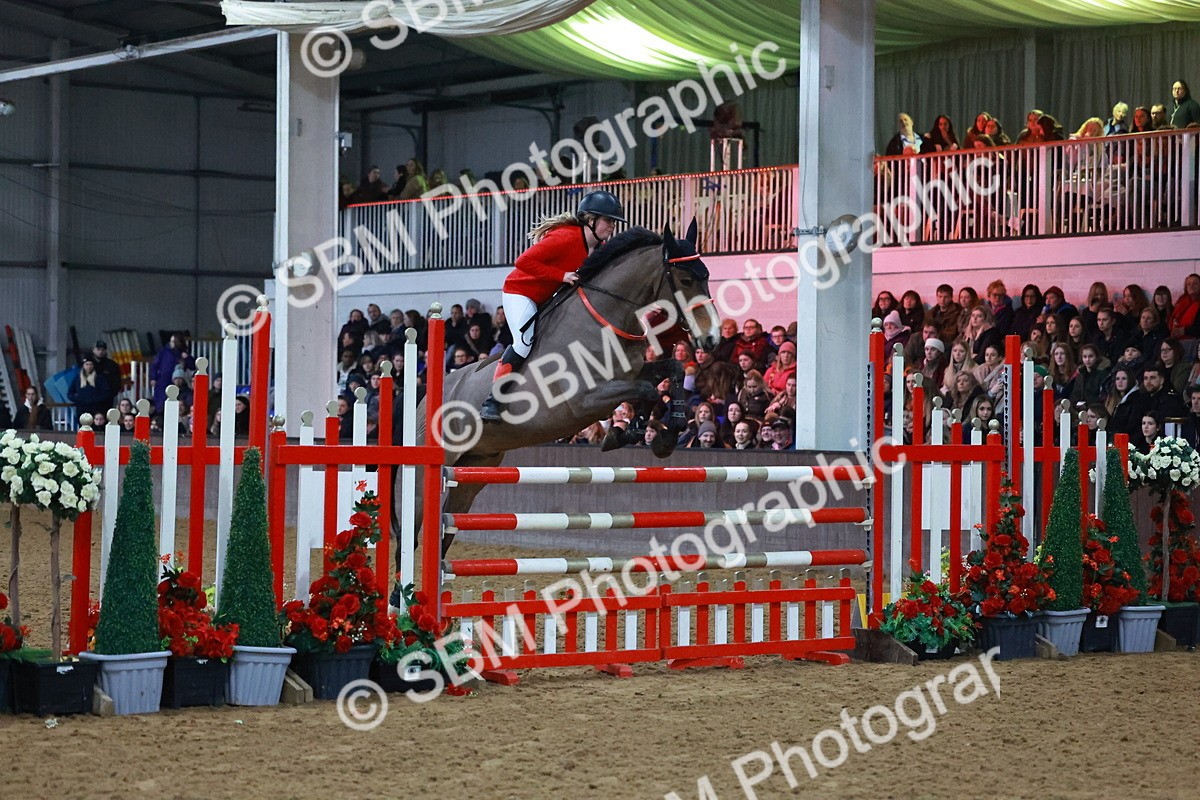 SBM_008117 - Single Bar - Camera 2